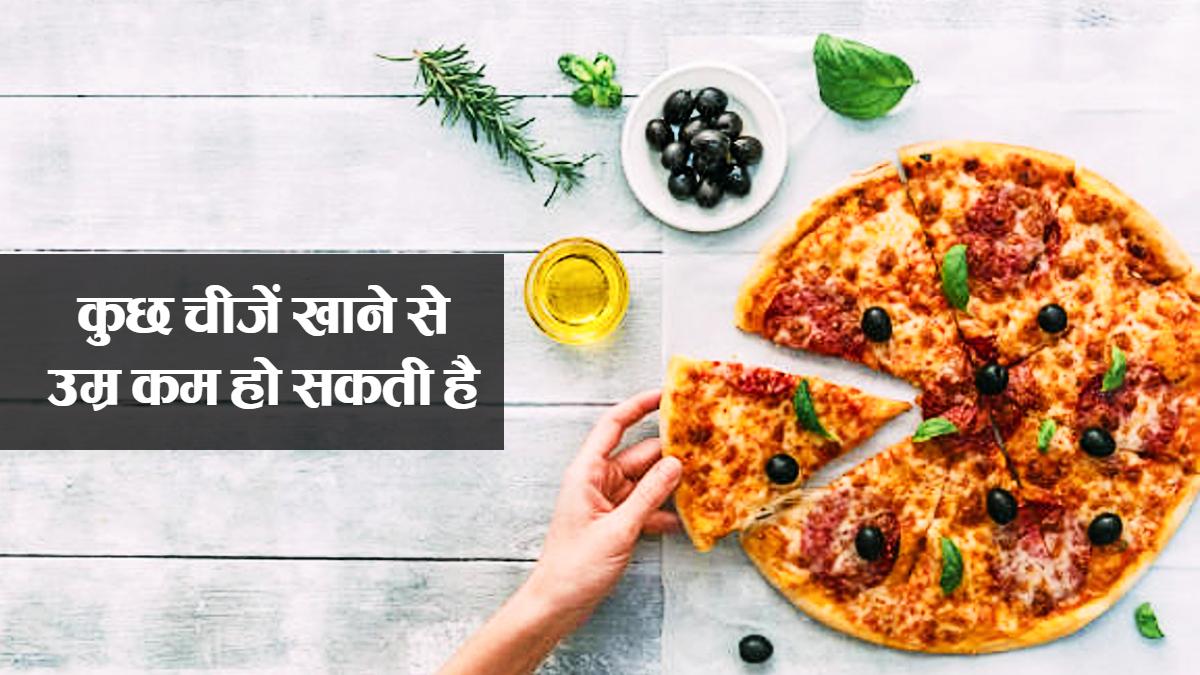 (Image credit: Getty images)