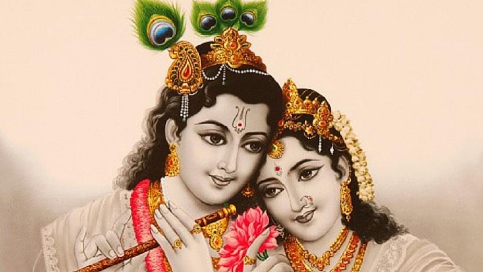 Bhadrapad Ka Mahina 2024: जानिए कब शुरू हो रहा भगवान कृष्ण को समर्पित भाद्रपद का महीना Bhadrapada 2022: भाद्रपद माह आज से शुरू, जानें इस महीने के नियम और सावधानियां - Bhadrapada 2022 date and time begins significance and rule of this auspicious month tlifd - AajTak