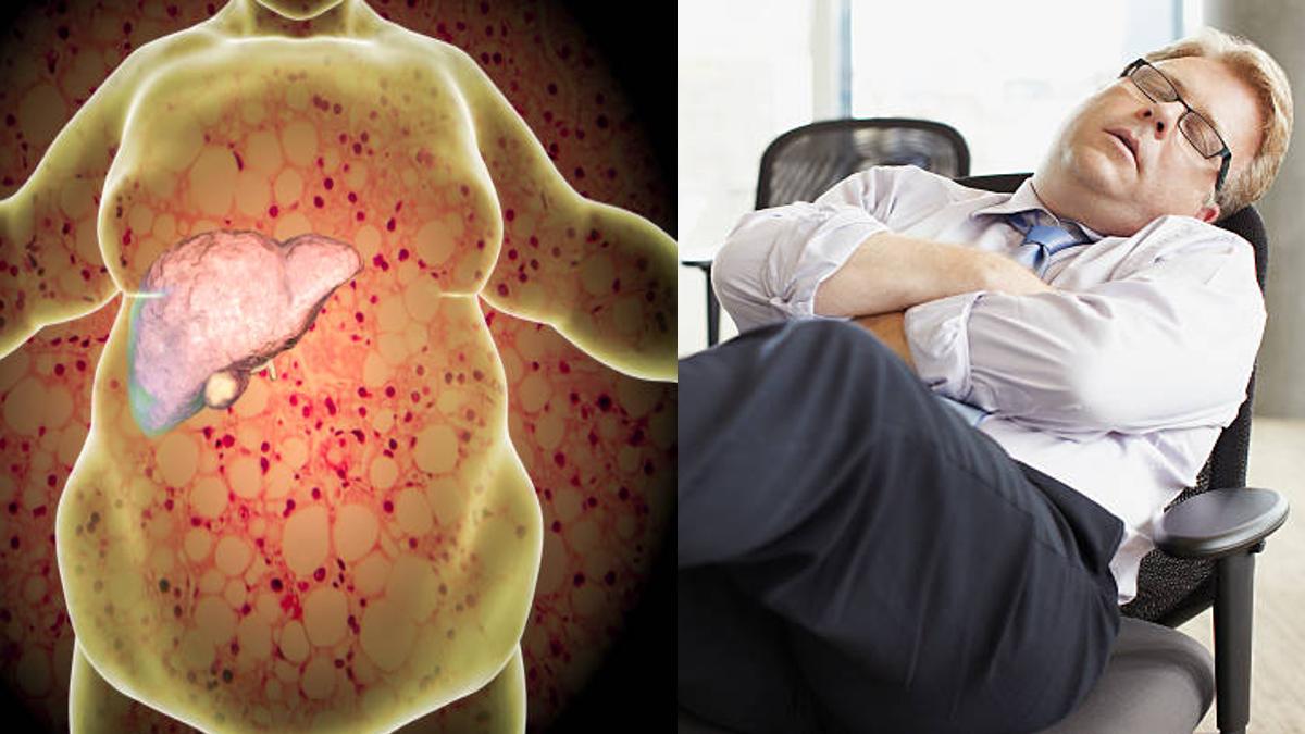 (Image credit: Getty images)