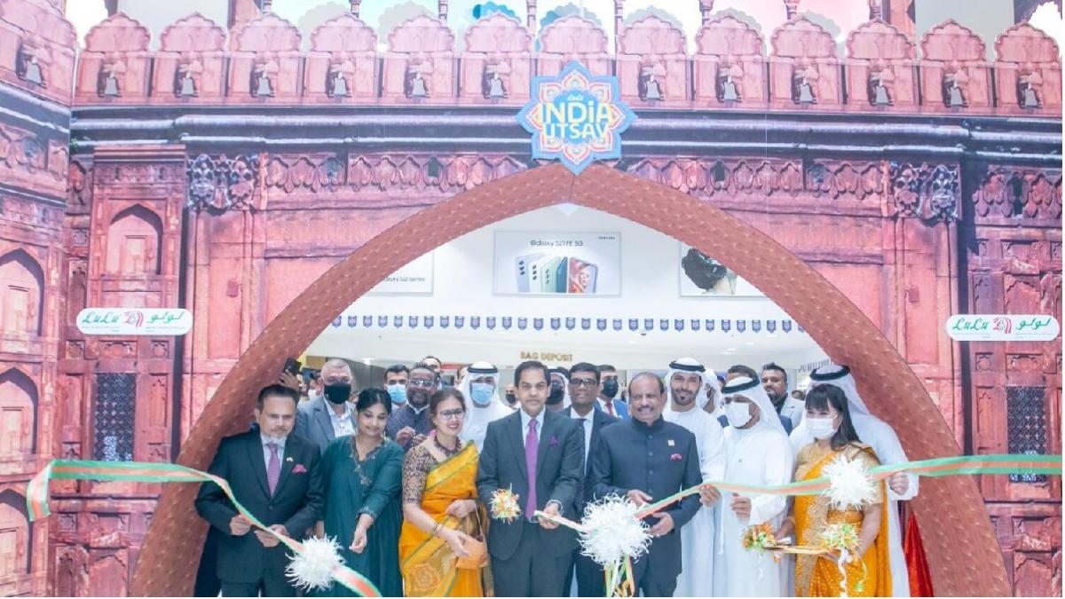 (Photo: Khaleej Times)