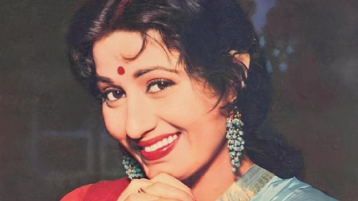 जब पाकिस्तान के पूर्व प्रधानमंत्री ने बॉलीवुड की रानी को दिया था शादी का प्रस्ताव | मधुबाला | 2 Madhubala Biopic: मधुबाला के परिवार ने बायोपिक बनाने पर जताई आपत्ति, डायरेक्टर बोले- पब्लिक फिगर पर कॉपीराइट नहीं - Madhubala Biopic Tutu Sharma Madhur Bhushan objection ...