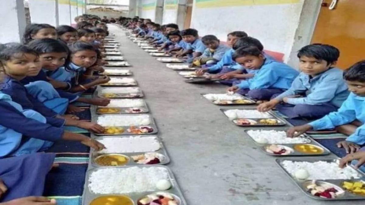 सांकेतिक तस्वीर