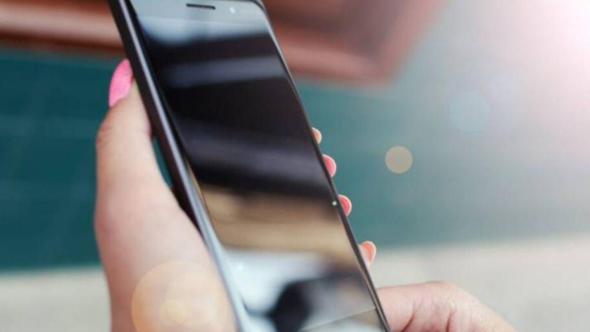 सांकेतिक तस्वीर