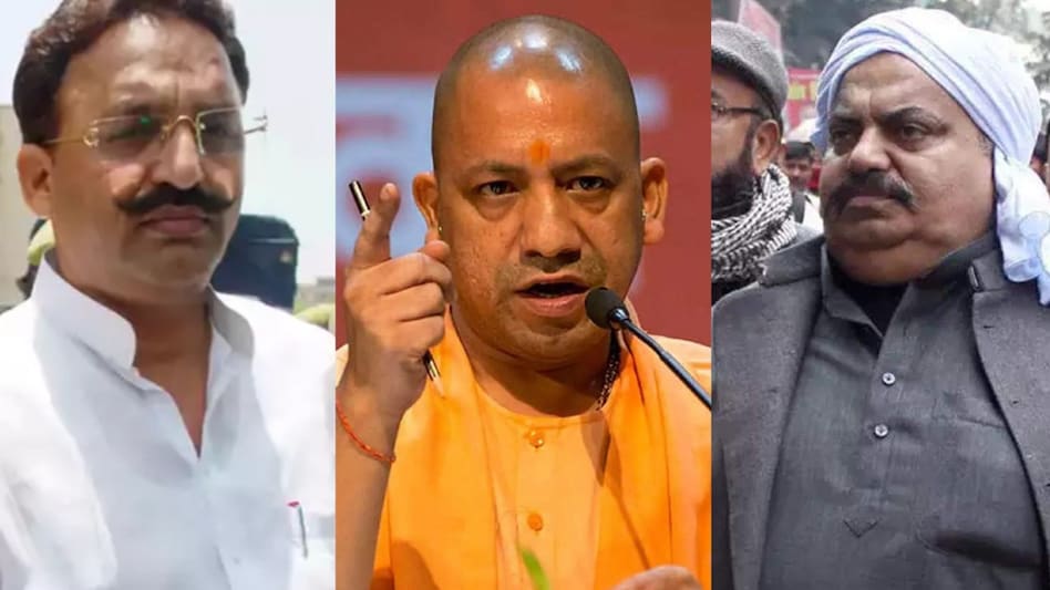 ریاض: عرب۔چین کانفرنس میں 10 ارب ڈالر سرمایہ کاری کے معاہدے