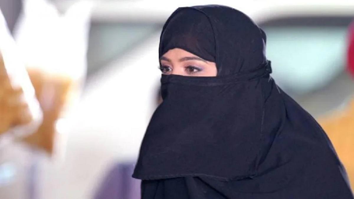 तलाक-ए-हसन पर सुप्रीम कोर्ट: मुस्लिम महिलाएं खुला तलाक लेने के लिए कितनी आजाद ?