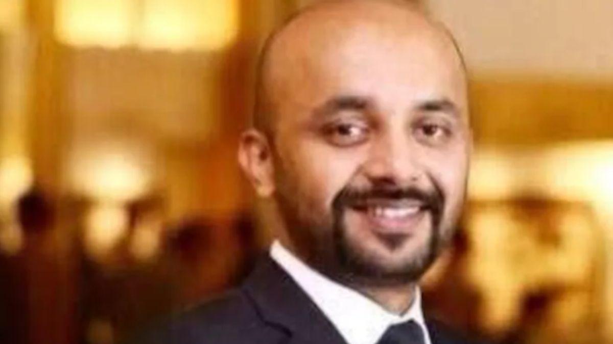 पाकिस्तानः ARY न्यूज चैनल ब्लॉक होने के बाद वरिष्ठ कार्यकारी उपाध्यक्ष अम्माद गिरफ्तार, ये है कार्रवाई की वजह