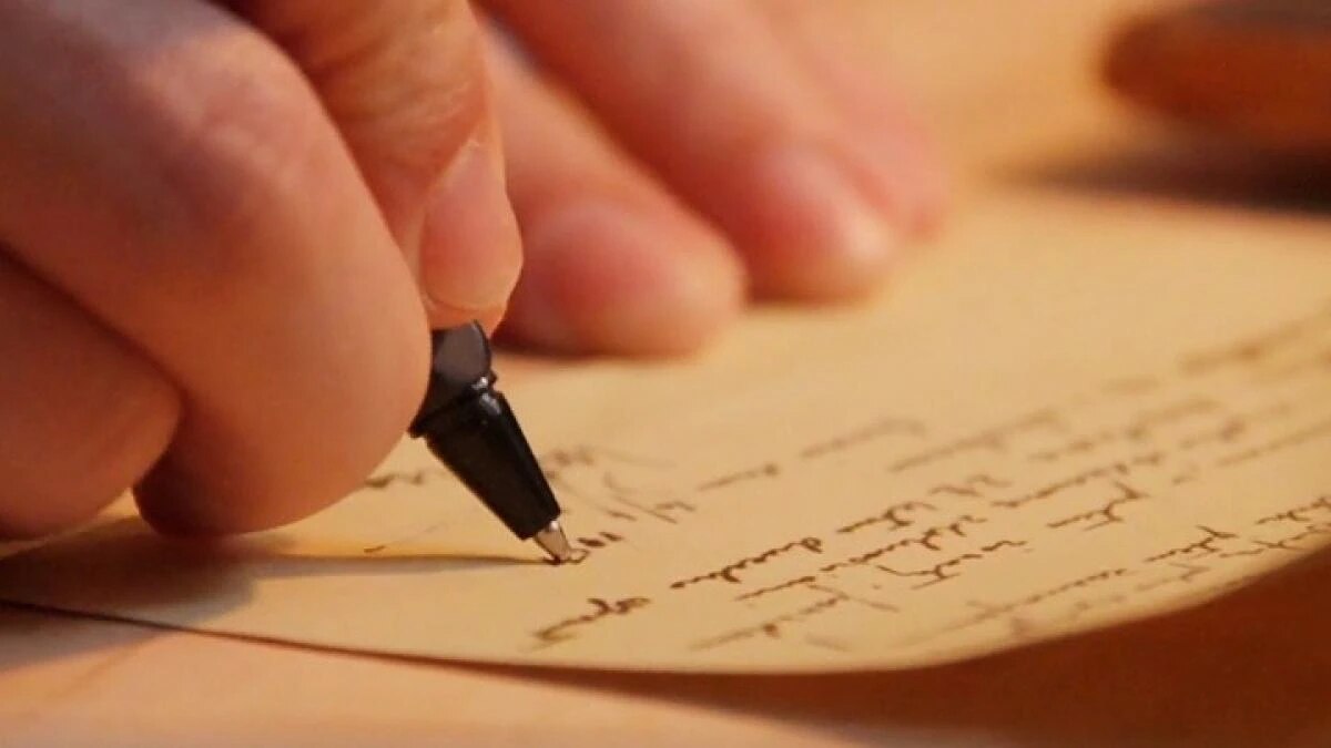 Why Pen Caps Have Holes पेन की कैप में क्यों होता है छेद? जिंदगीमौत