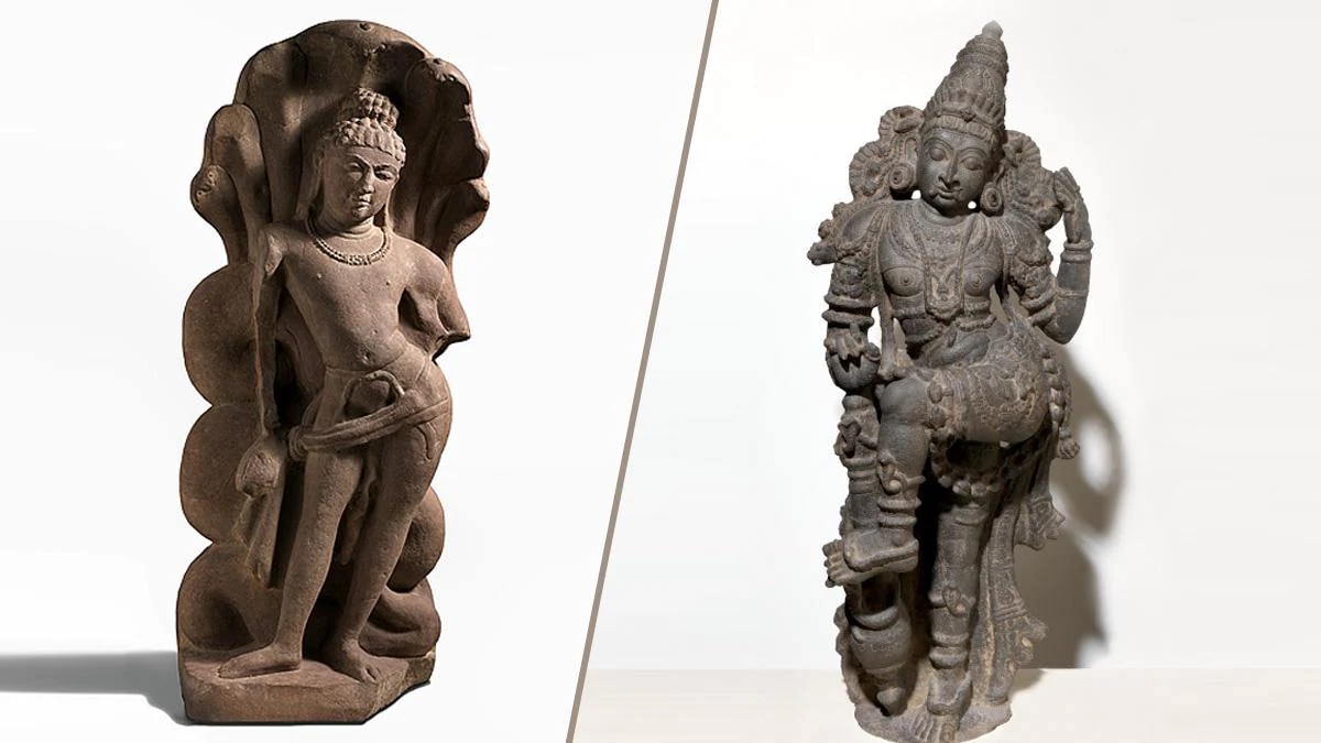 फाइल फोटो