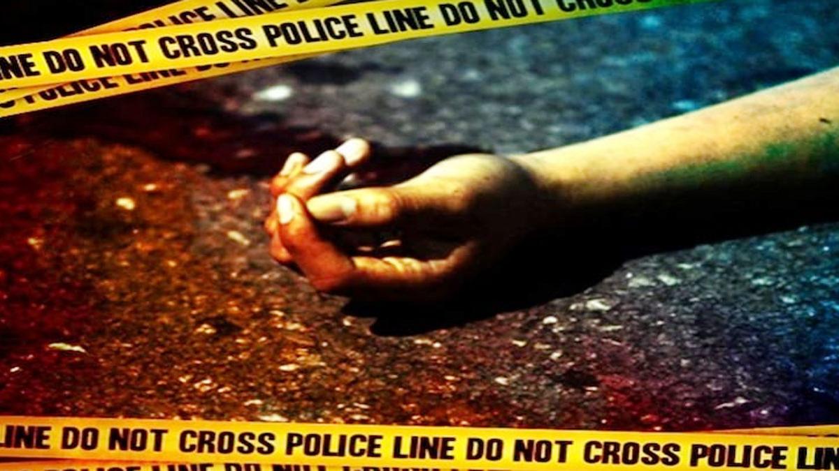 (प्रतीकात्मक फोटो)