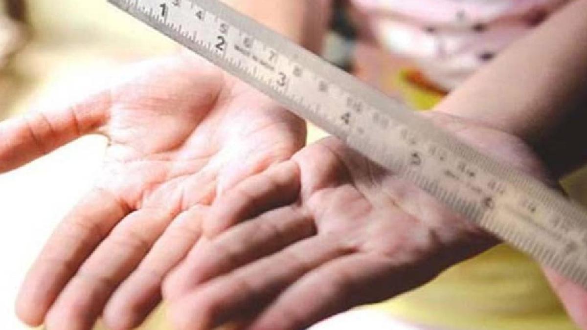 सांकेतिक तस्वीर