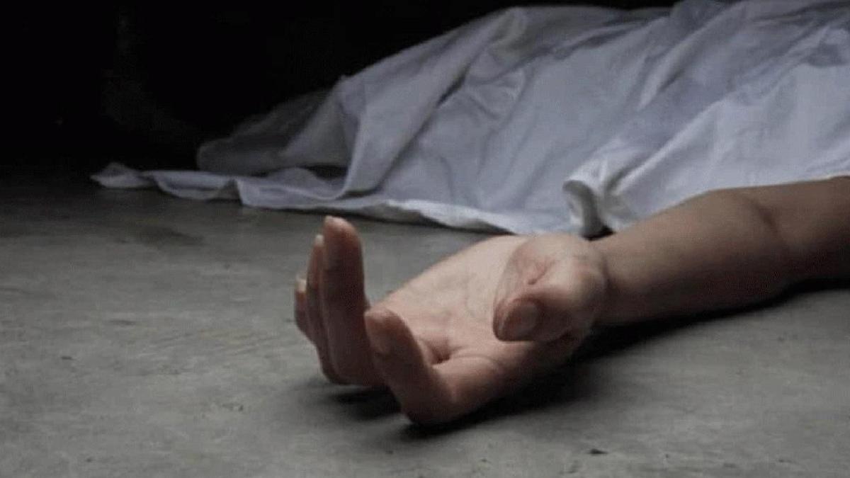 सांकेतिक तस्वीर