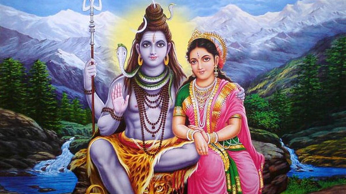 Kajri Teej 2022 Date: कजरी तीज कब है? जानें तिथि, पूजा विधि और कथा  