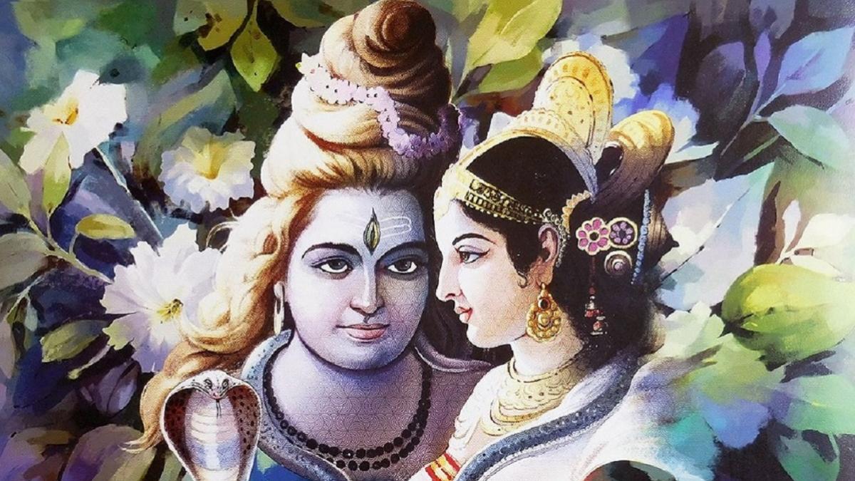 Budh Pradosh Vrat 2022: भाद्रपद का पहला प्रदोष व्रत आज, जानें पूजन विधि और शुभ मुहूर्त