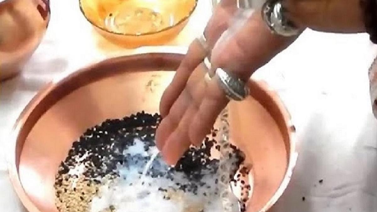 Bhadrapada Amavasya 2022 Date: 26 या 27 अगस्त, आखिर किस दिन है भाद्रपद अमावस्या? जानें मुहूर्त और पूजन विधि