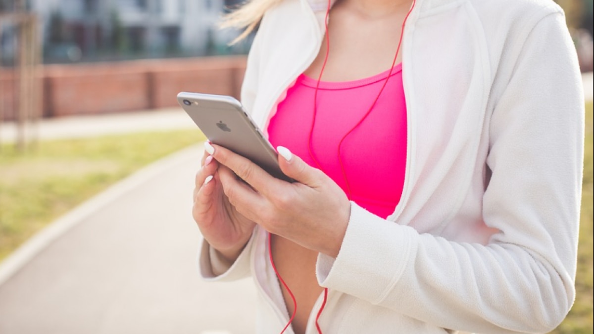 इंटरनेट (प्रतीकात्मक फोटो)