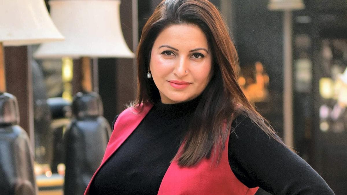 Sonali Phogat Death: हार्ट अटैक या ड्रग्स... सोनाली फोगाट की मौत कैसे हुई? क्यों उठ रहे हैं सवाल - sonali phogat death updates unnatural death case registered family demands cbi probe ntc -