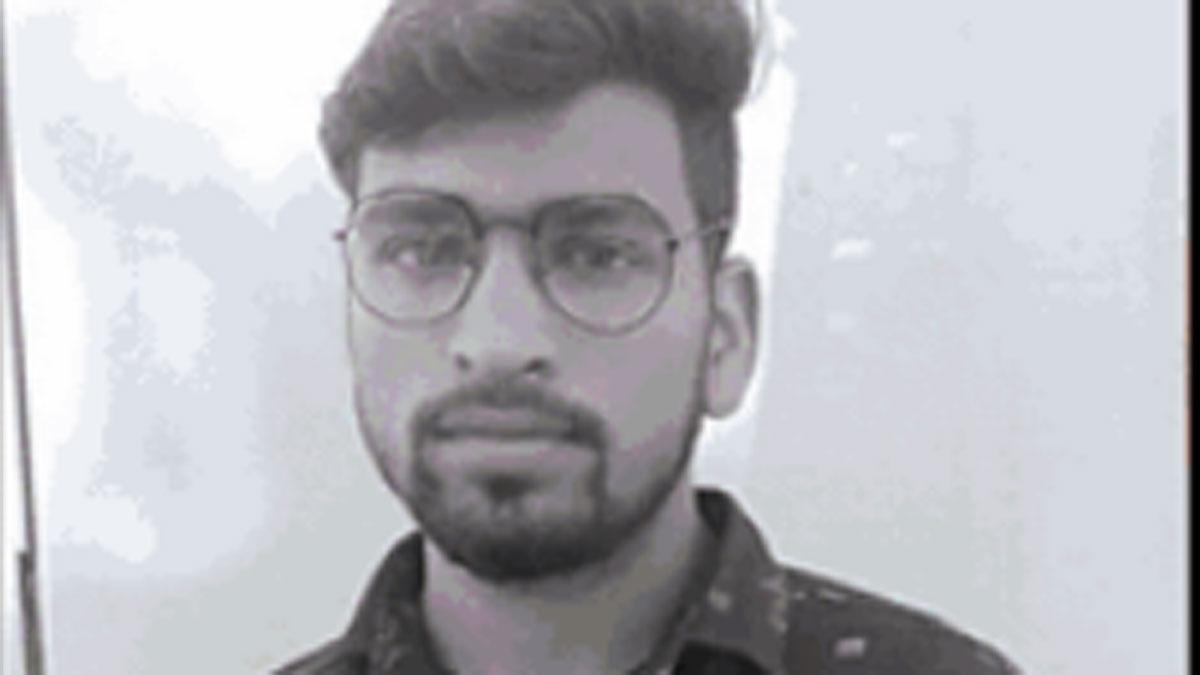 फाइल फोटो- कुलदीप 