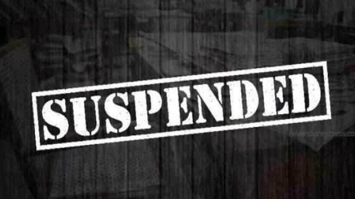 सांकेतिक तस्वीर