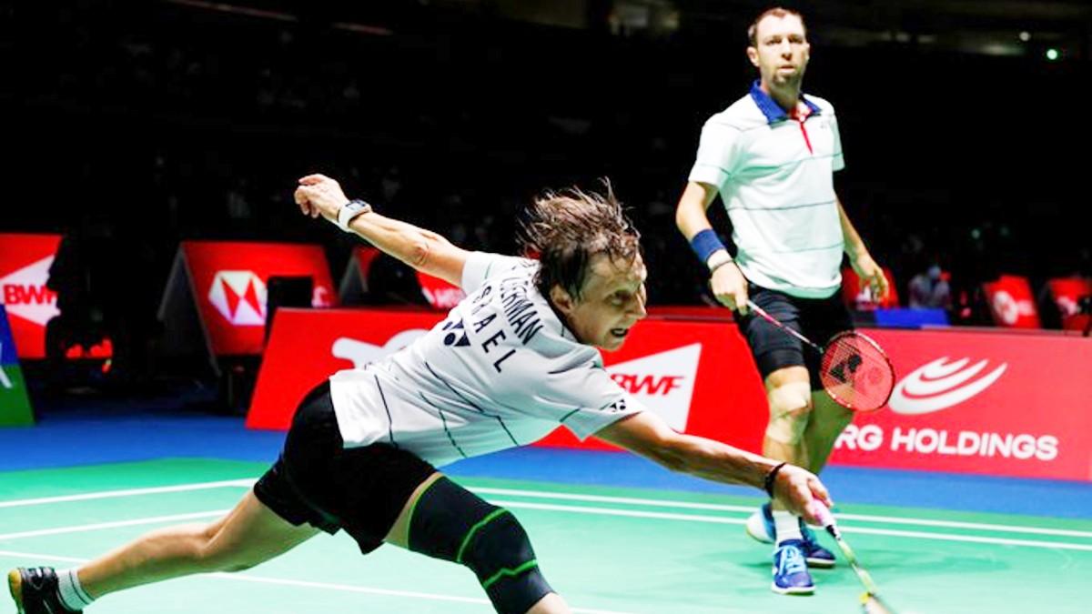 64 year old Svetlana Zilberman (@BFW)