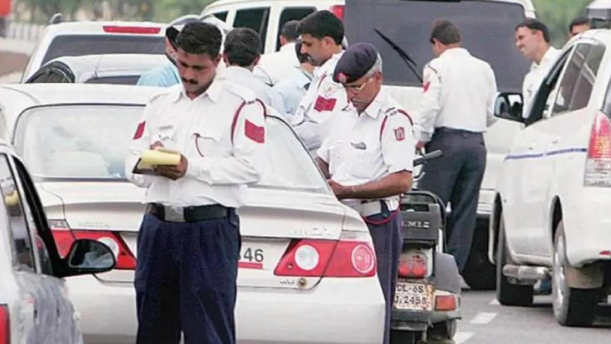 सांकेतिक तस्वीर