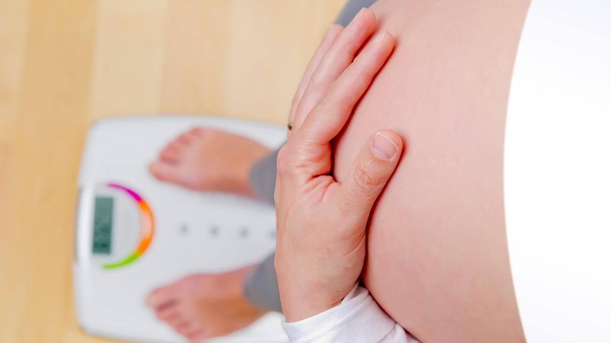 प्रतीकात्मक फोटो (Getty) 