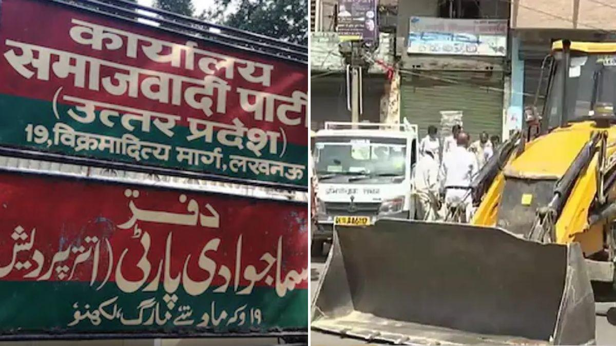 फाइल फोटो 