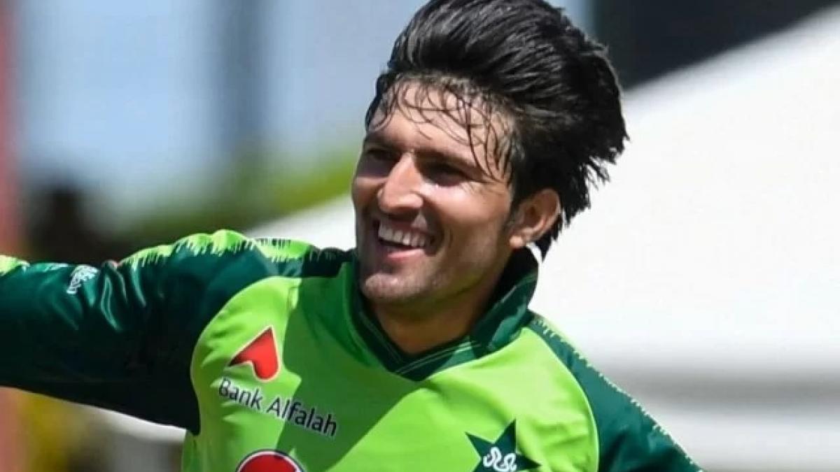 IND vs PAK Asia Cup: भारत के खिलाफ मैच से पहले पाकिस्तान को दूसरा झटका, शाहीन के बाद ये स्टार प्लेयर बाहर