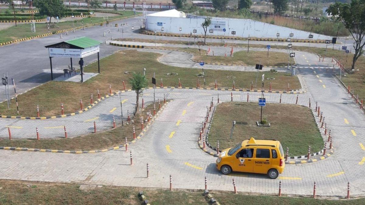 फाइल फोटो