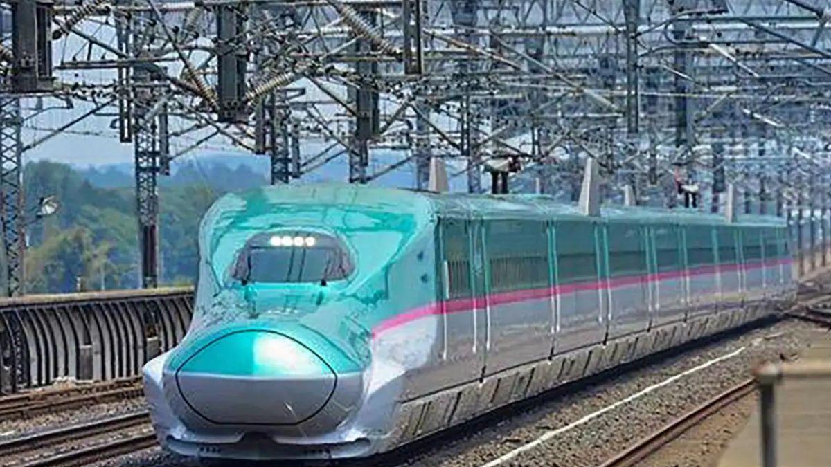 फाइल फोटो