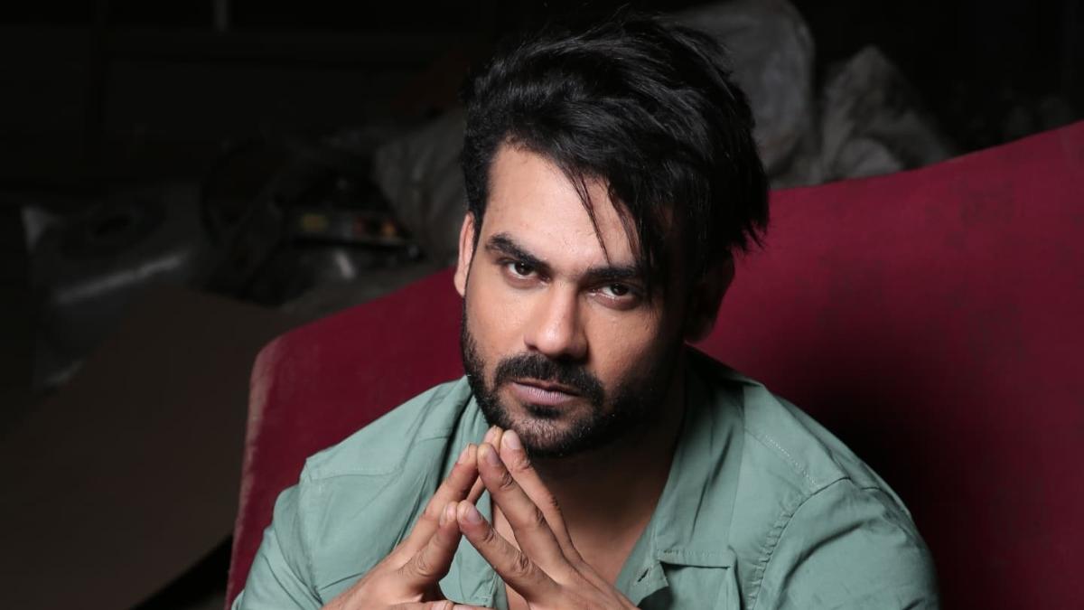 विशाल आदित्य सिंह