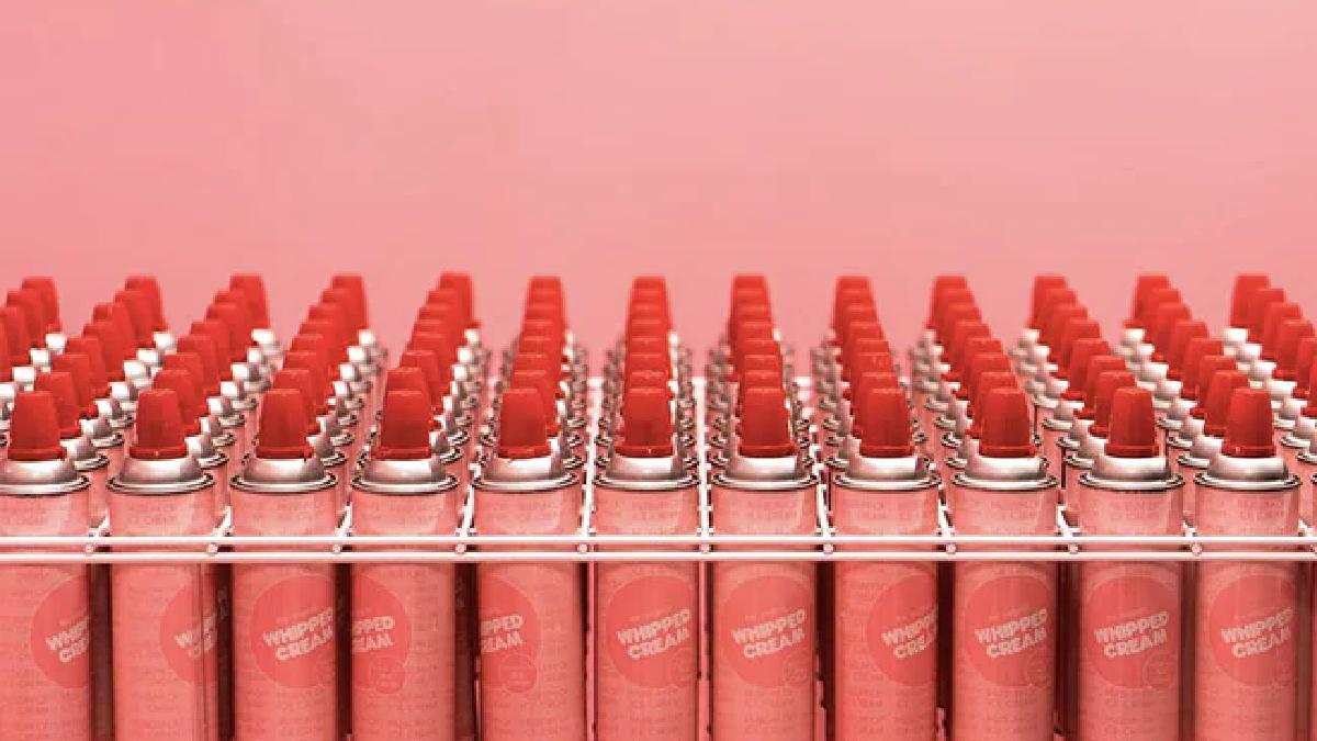 सांकेतिक तस्वीर