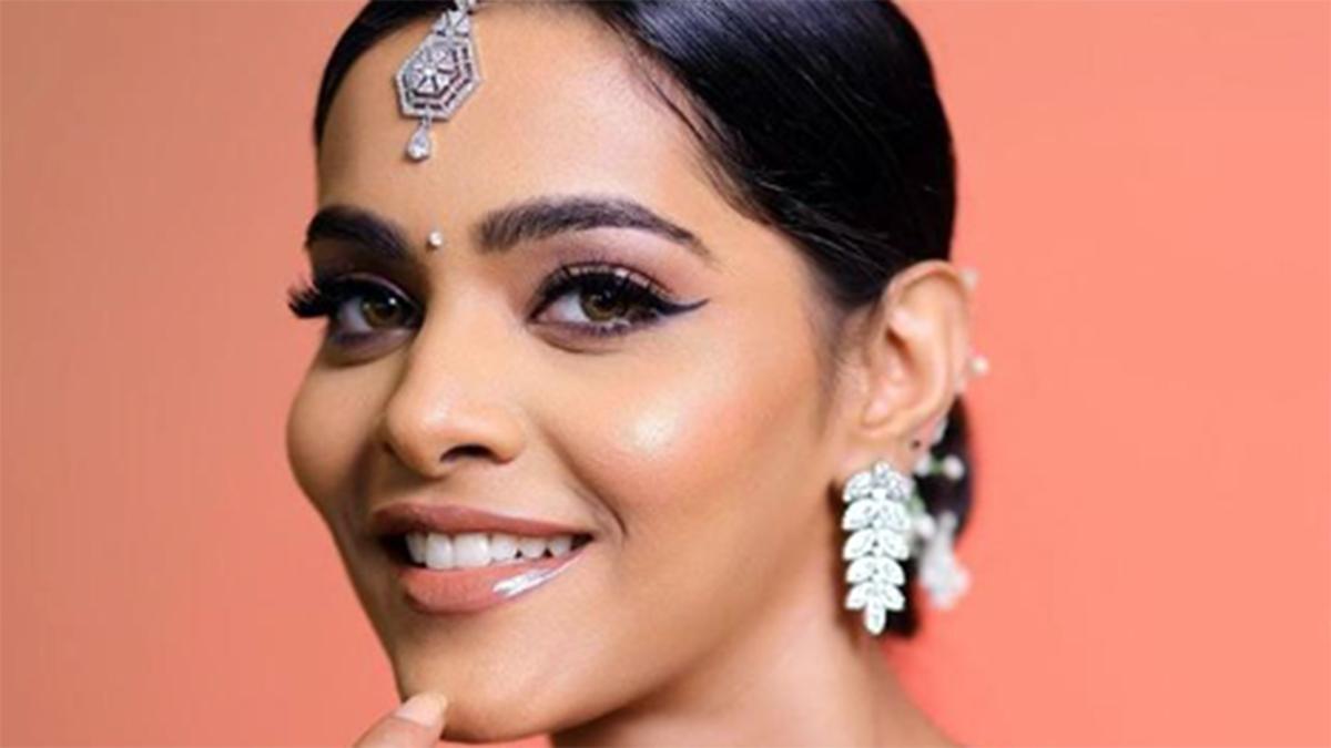 मुंबई मॉडल