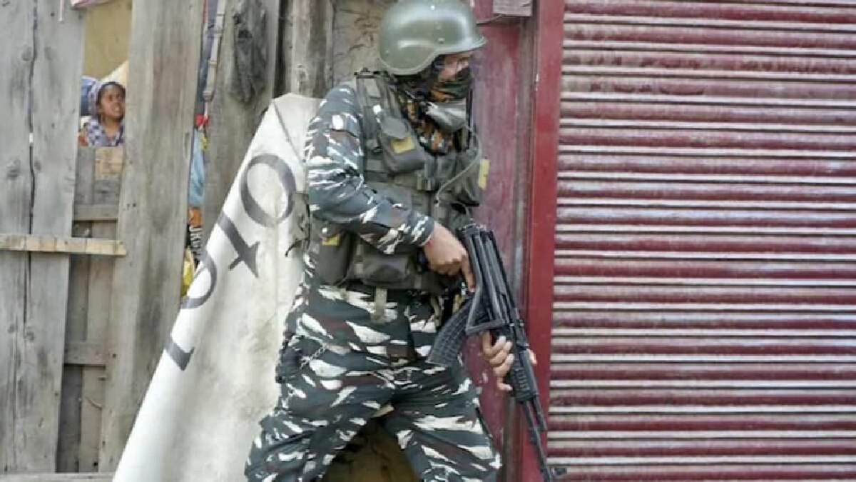 फाइल फोटो