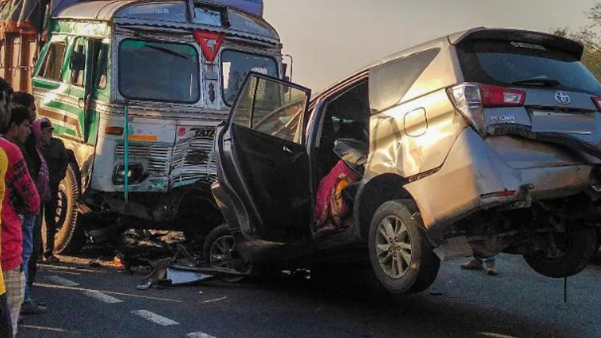 सांकेतिक तस्वीर