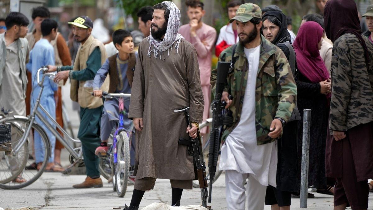 सांकेतिक तस्वीर