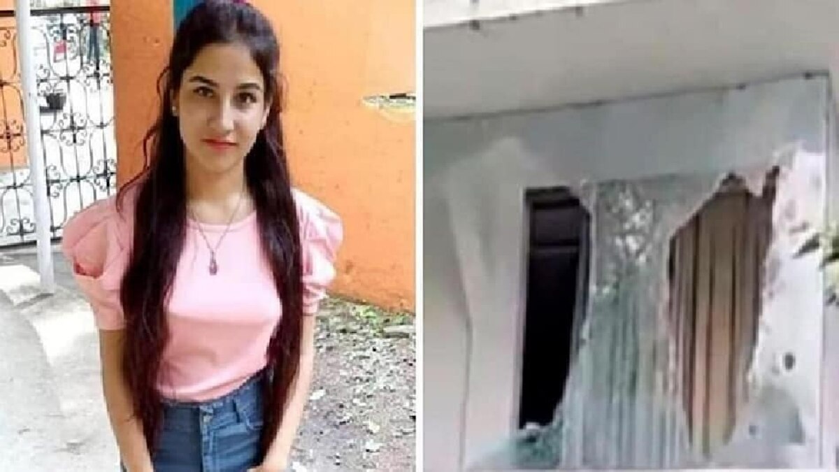 अंकिता मर्डर केस: फॉरेंसिक टीम के साथ आरोपी पुलकित के रिजॉर्ट पहुंची SIT, सबूतों की तलाश