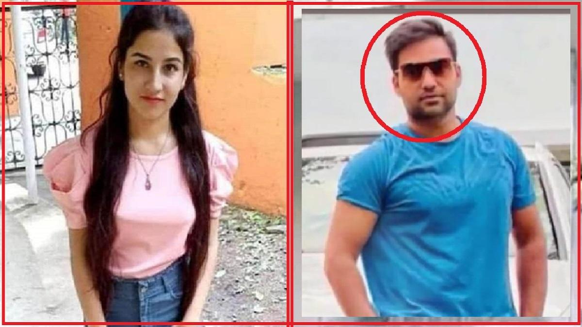 अंकिता भंडारी की हत्या के बाद तीनों आरोपी एक ही कहानी सुना रहे हैं