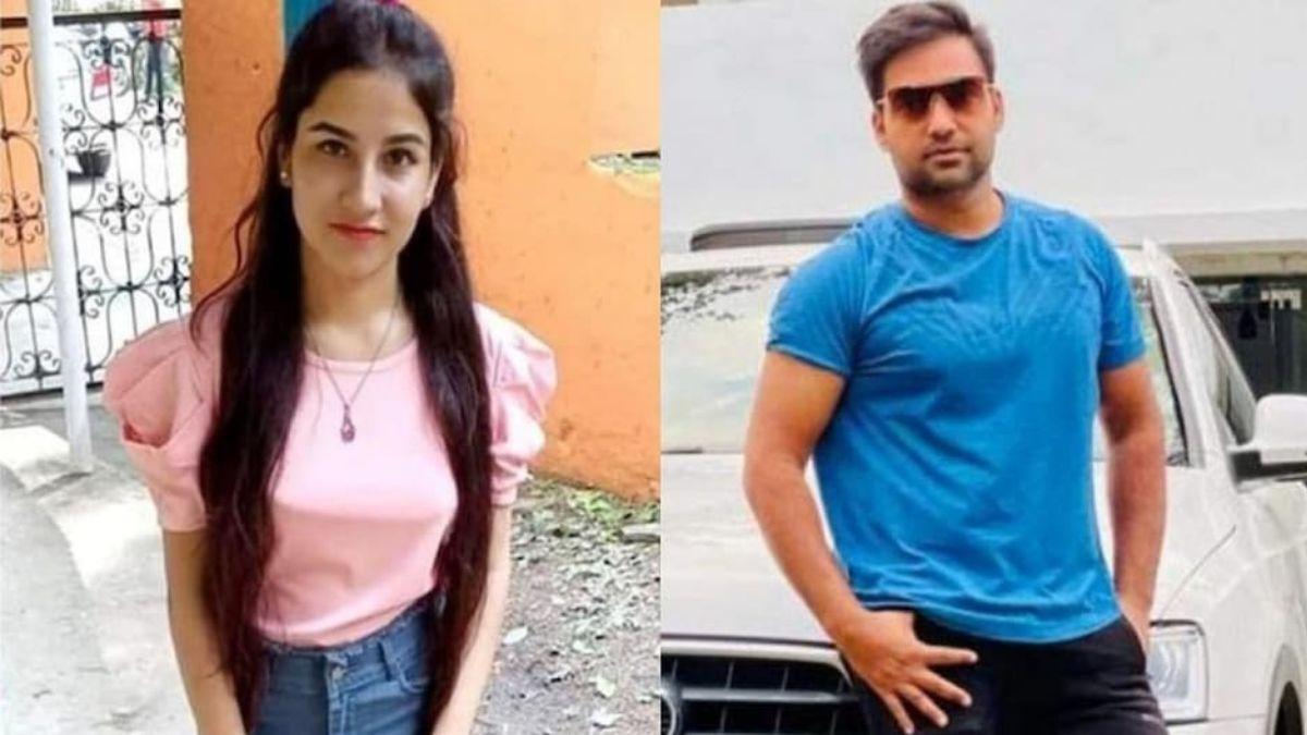 Ankita Murder Case: पुलकित आर्य ने अंकिता के दोस्त को भी किया था गुमराह, ऑडियो रिकॉर्डिंग में खुलासा