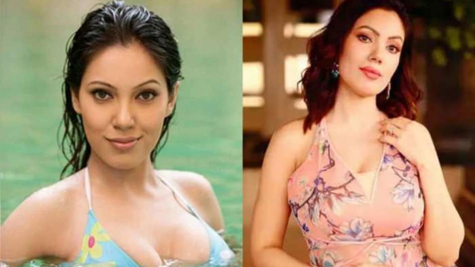 Munmun Dutta shares throwback memories from her first ad shoot, fans compare her to Lana Del Rey Munmun Dutta shares throwback memories from her first ad shoot, fans compare her to Lana Del Rey
