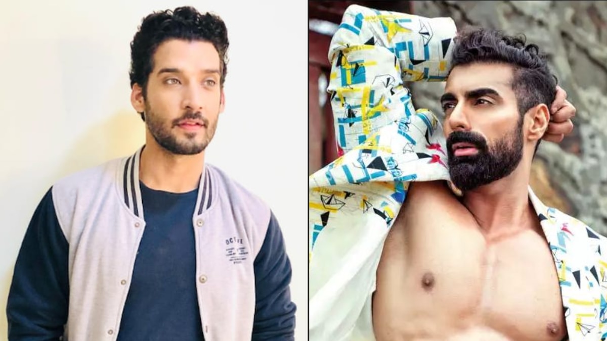 फिल्म रैप