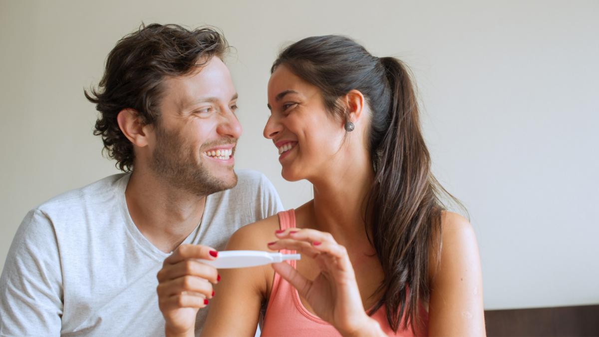 प्रतीकात्मक तस्वीर (Photo/credit: Getty Images)