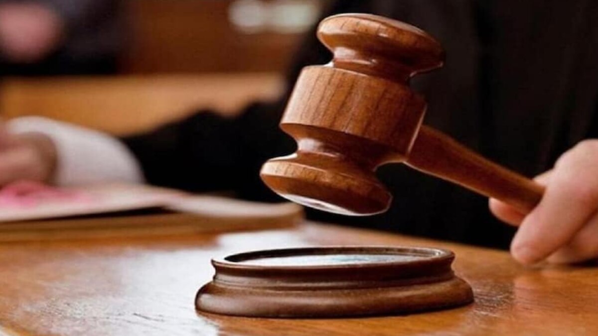 बॉम्बे कोर्ट ने CBI को फटकार लगाई (प्रतिकात्मक तस्वीर)