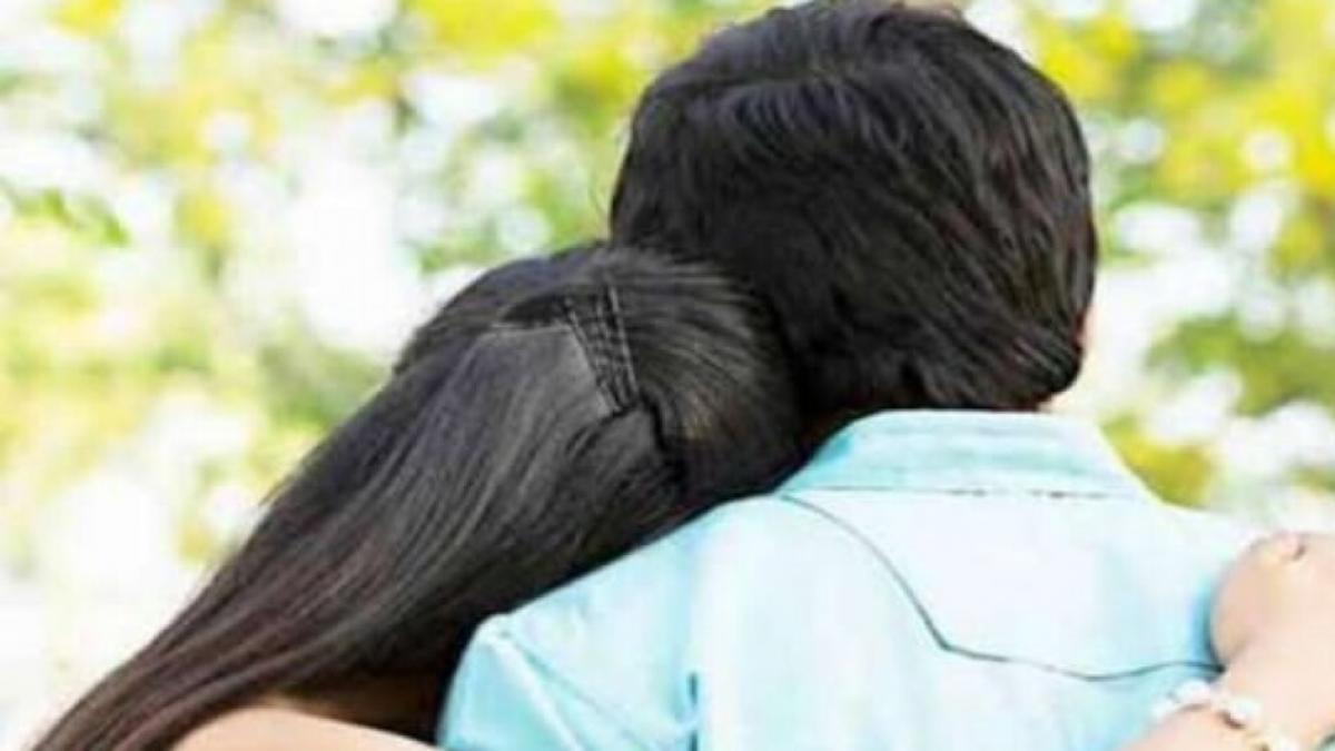 सांकेतिक फोटो 