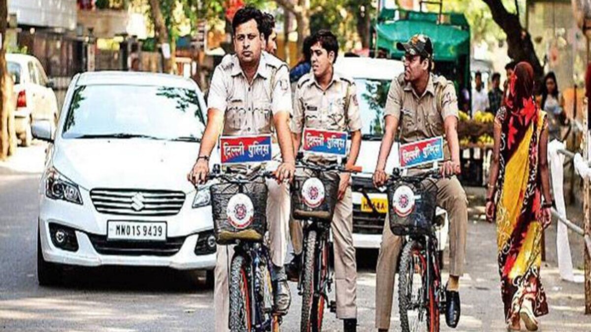 फाइल फोटो