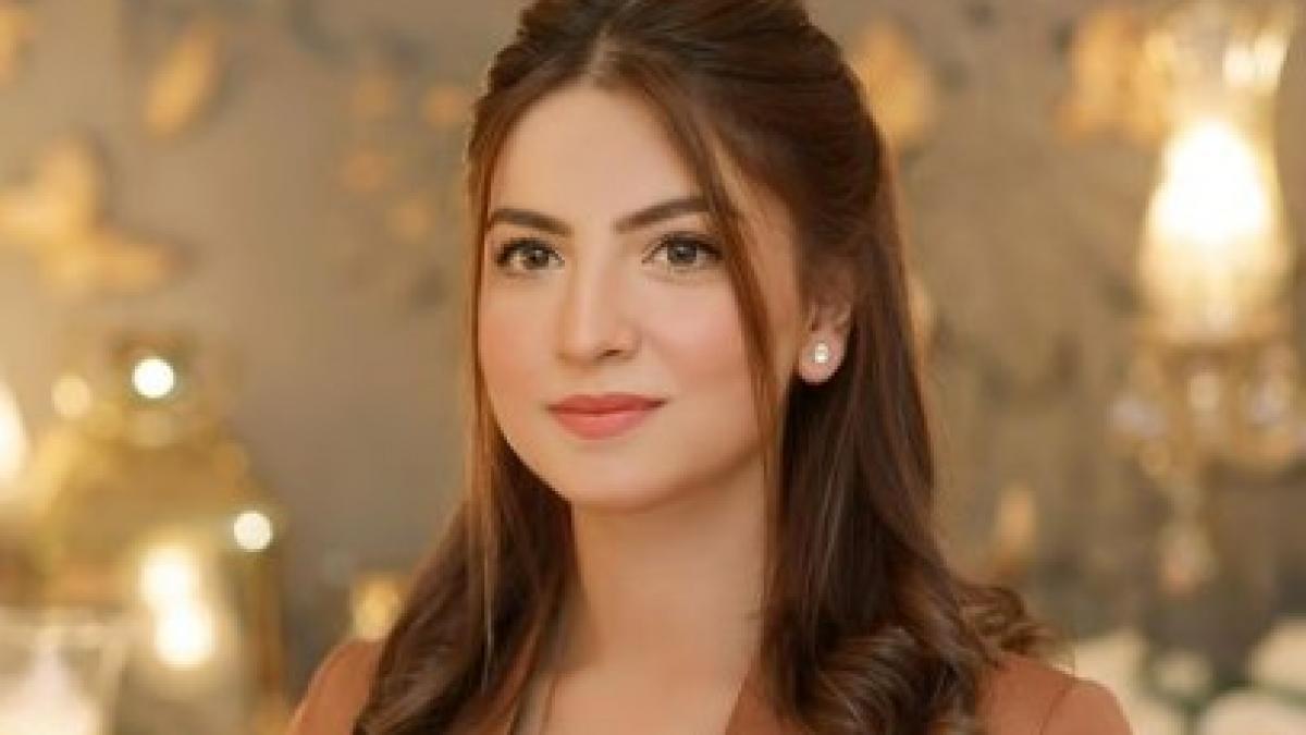 दनानीर मुबीन