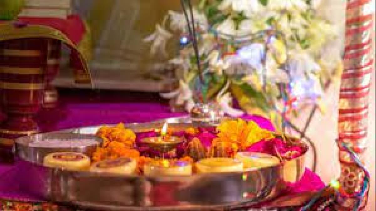 Jivitputrika Vrat 2022: कब है जीवित्पुत्रिका व्रत? जानें महत्व, पूजन विधि और शुभ मुहूर्त