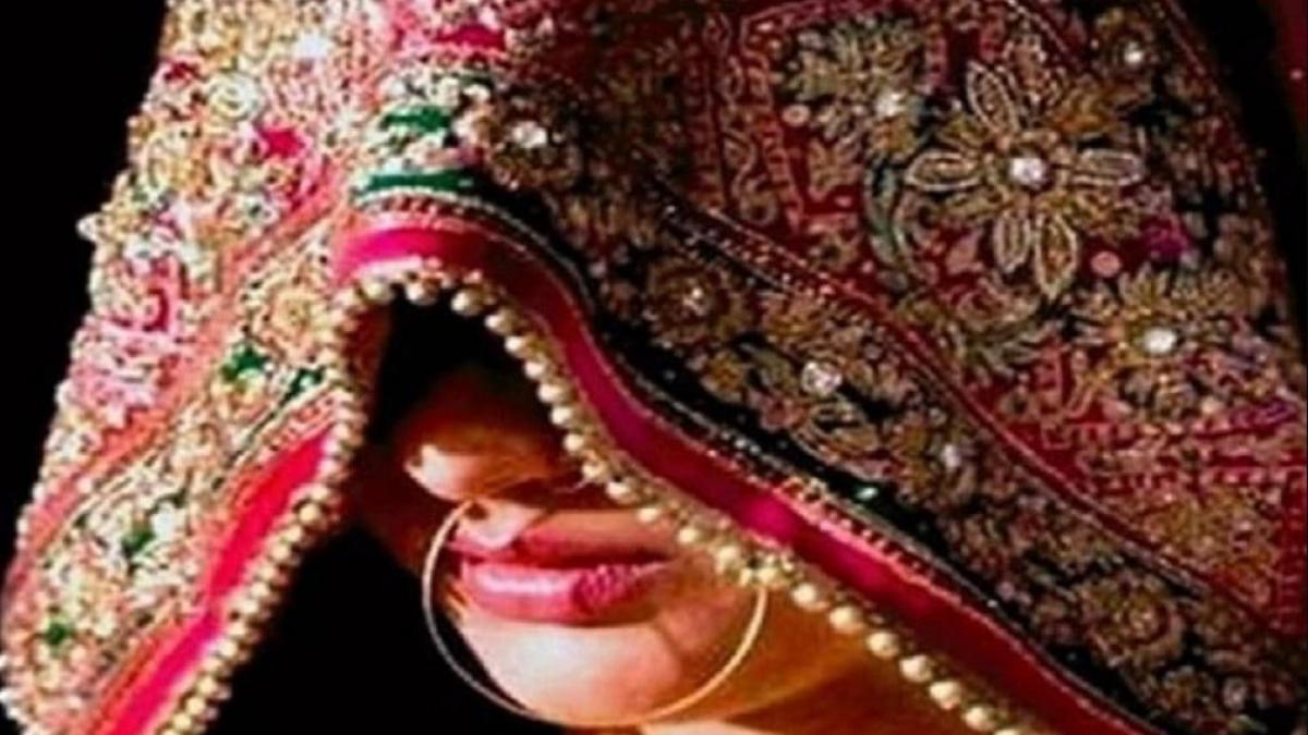 'टेस्ट' में हुई फेल दुल्हन तो ससुरालवालों ने घर से निकाला, पंचायत ने भी ठोक दिया 10 लाख रुपये जुर्माना