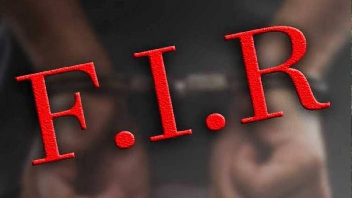 सांकेतिक तस्वीर