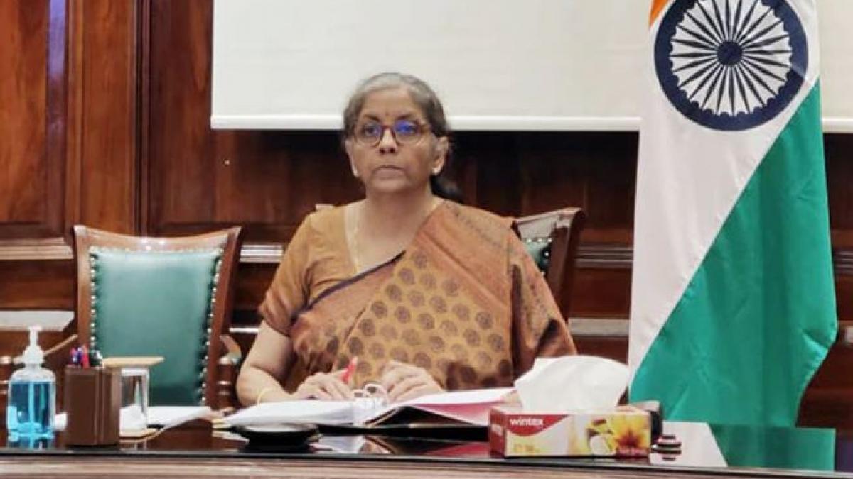 सरकारी बैंकों में होगी भर्तियां