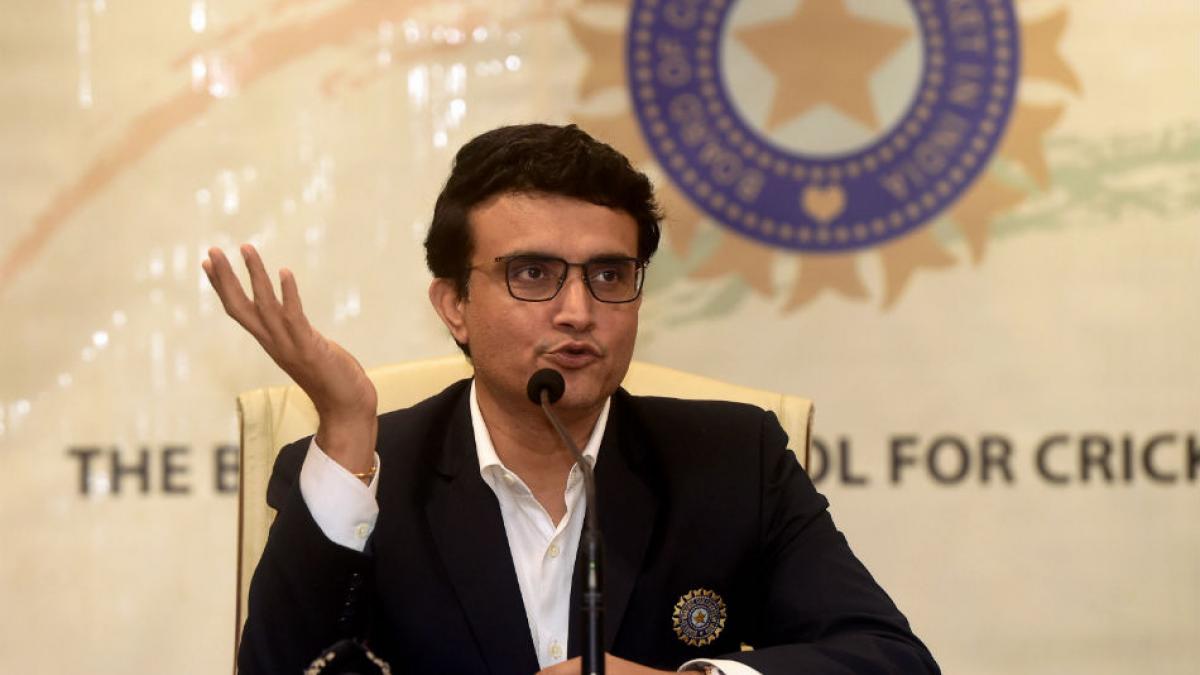BCCI New Title Sponsor: बीसीसीआई का नया टाइटल स्पॉन्सर बना मास्टरकार्ड, पेटीएम ने समय से पहले ही खत्म किया करार